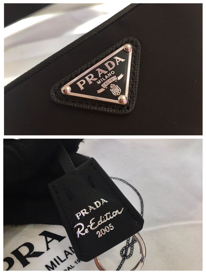 mens Pra*a satchel bags